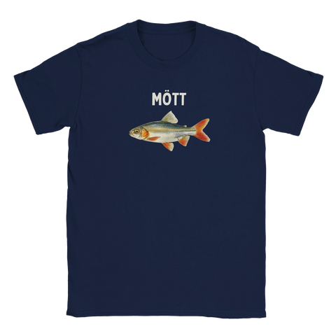 b90449d4-a313-4da1-82e3-039873cc77c9