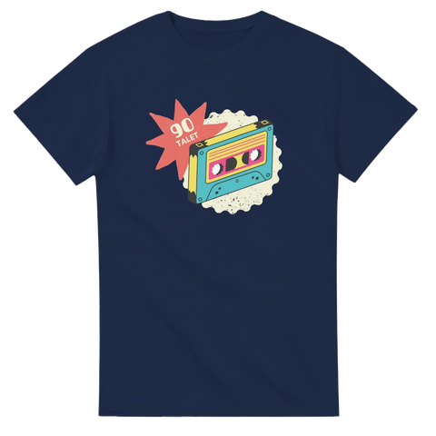 b9267955-2d0c-4118-a48d-2e8aab3f1a8a