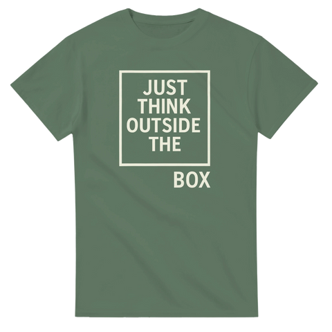 b92af305-2be9-43ab-bcb7-10517f37a83c