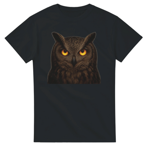 b939fb7e-9047-4cef-b148-ecbe924cd244