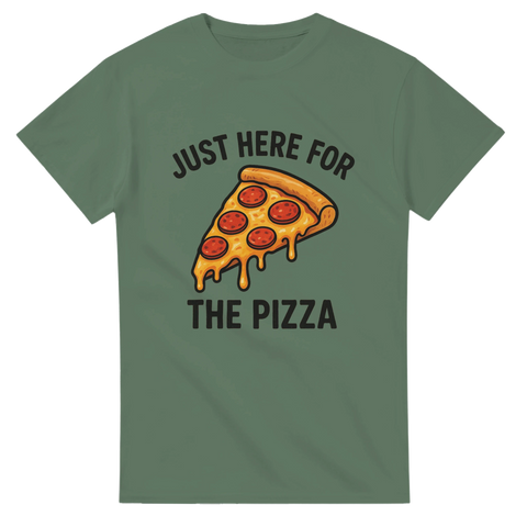 b94d75cc-9620-4479-a3fd-5d7ef7f40dc8