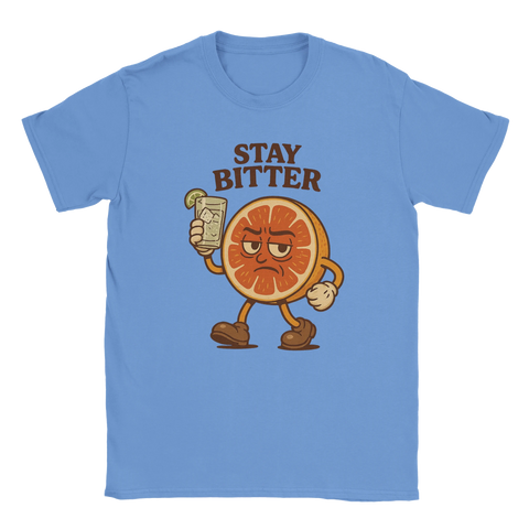 b95508ef-bf7c-4975-a978-8b6dffeac384