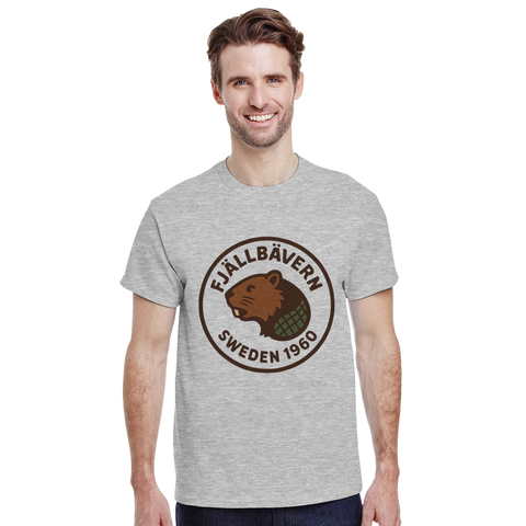 b955872b-daa8-4370-ab08-5c7a404b1b89