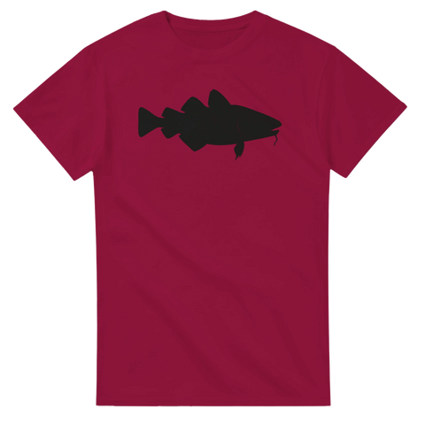 b9576b78-d6bf-4328-a4d8-6d6f3d9c0555