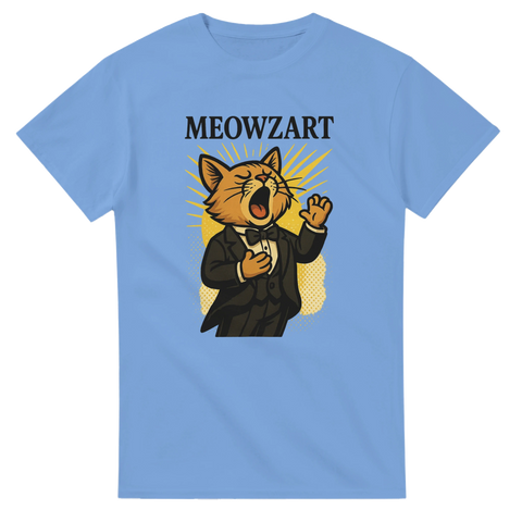 b95a4238-e122-4b4a-b3fa-ead84dc80ed1