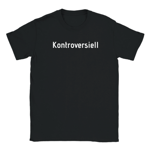 b9694972-8deb-4ba1-8e5e-f6b2a41216e1