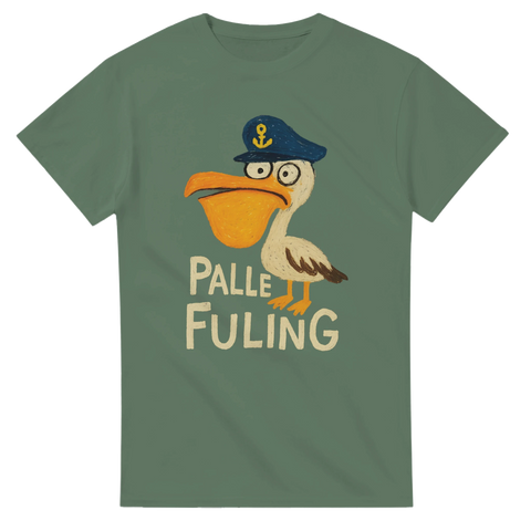 b98a516f-8c7e-4b2c-a905-47b636e42d5a