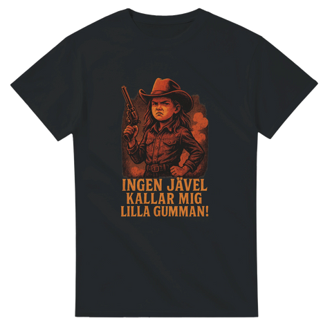 b9b1c3ad-f19f-4e38-9dec-fed0b0dfeb21