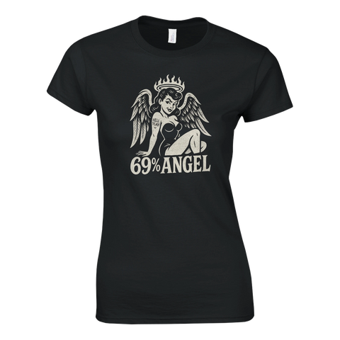 b9b808e3-01d3-48c8-80f9-329ccacb2378