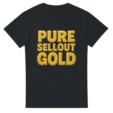 b9e5b38f-737b-4006-8a55-204bf1c5b14f