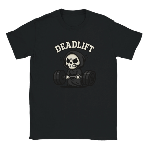 b9fdf8a7-dde5-4e78-a6ac-35b8742f641a