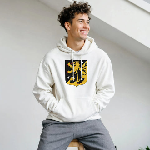 ba05c208-5127-4691-b0a8-b76743edd754