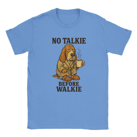 ba0be211-037d-44e6-bd90-f13897a514f2