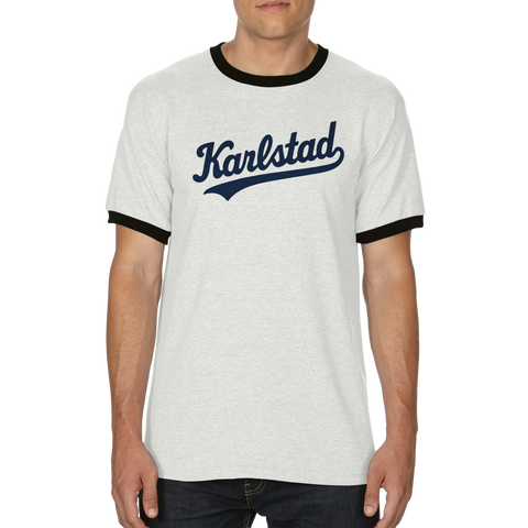 ba0fbfd9-50bc-4953-abda-504654ec091c