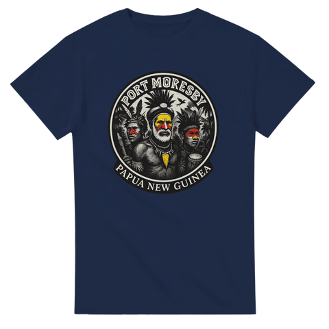 ba15d702-557b-476a-9f3e-cb511626f3c2