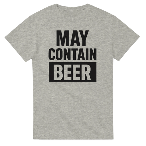 ba1bb3dc-4bdd-408c-9fa8-60475e298914