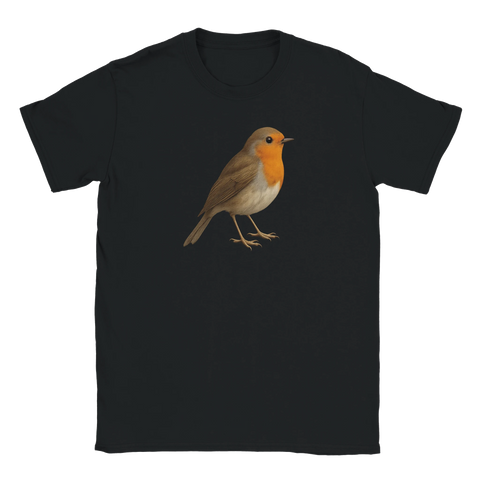 ba26bb28-dff5-4817-8de8-febc88b7cc60