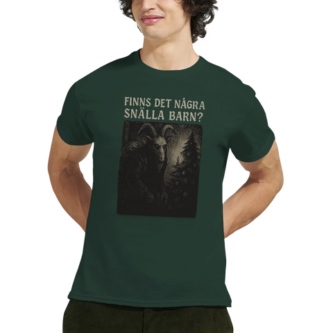 ba325edb-4b4c-4520-a22a-79b4d130e8e1