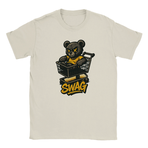 ba38cedc-0695-4be4-8327-c7e52882b9cb