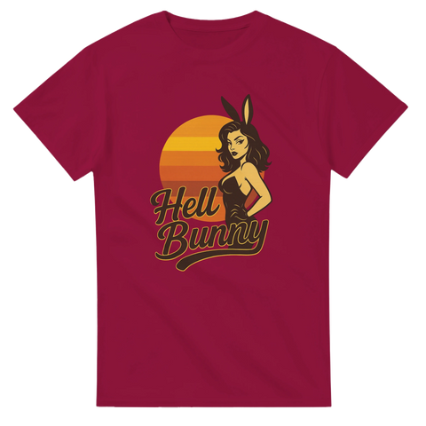 ba3b35e5-3927-4bc0-85e7-7fe09d46b8f2