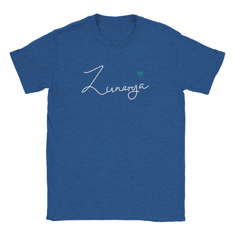 ba43749d-2bab-4fdd-9f94-ddab9db28a36