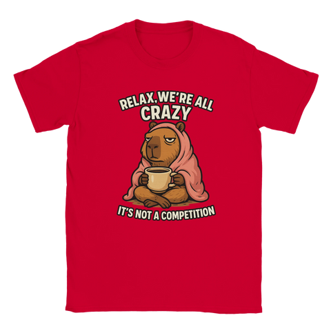 ba574c39-ddf1-4668-a5b3-cfc4e1aadba5