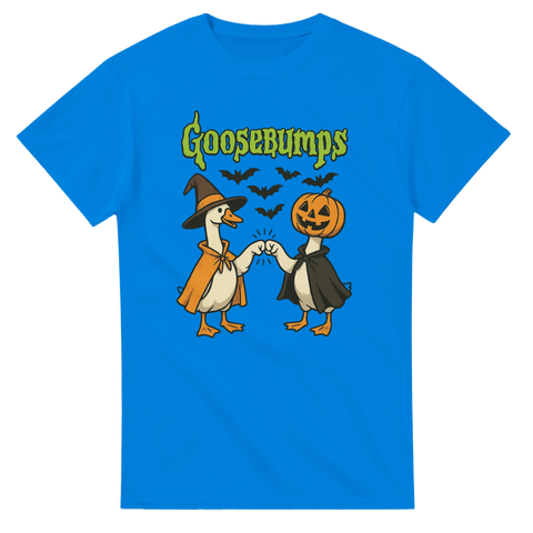 ba609961-b4ac-43ea-a6fb-03900f8b63c0