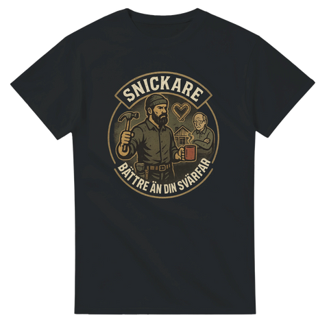 ba7a1a41-9c91-4601-ba67-3304cc86f110