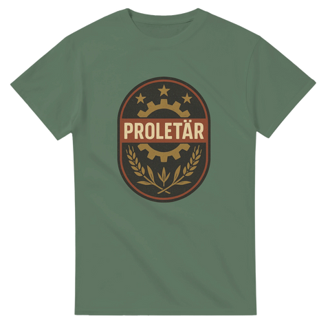 ba84dcf3-5cff-4727-8288-af8b120bb5ea