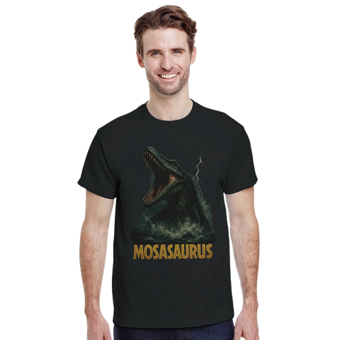 ba99188c-5f44-4929-afbe-6b46c8bf9cc2