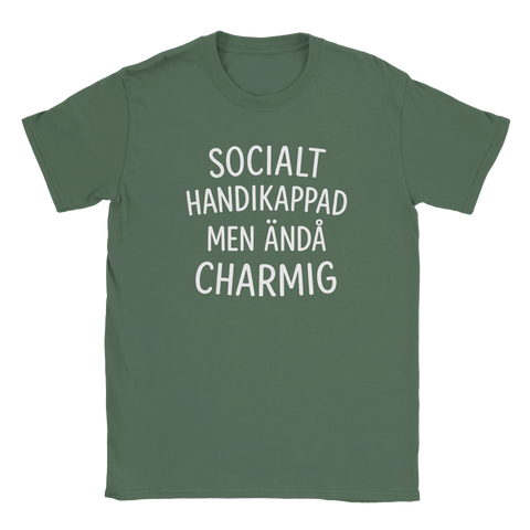 ba9eb180-a2f7-4721-864a-05a418eace19