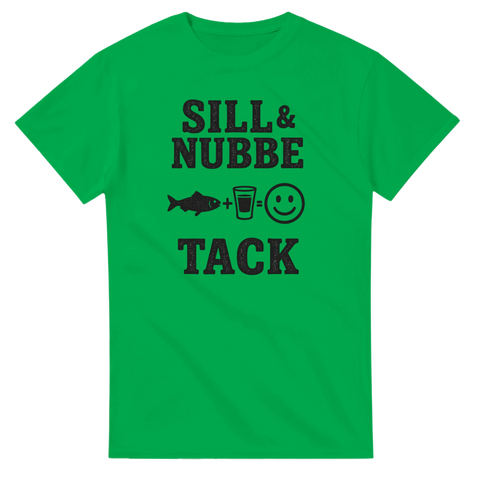 baa65f78-4048-47e3-a413-9980345a783a