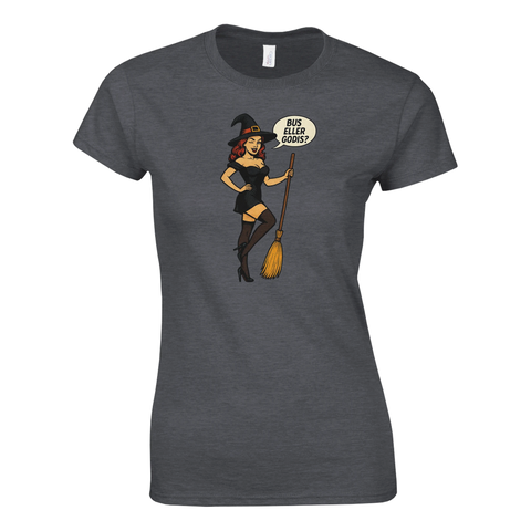 baac2f6e-4dca-42c5-aba7-619021f8a9ed