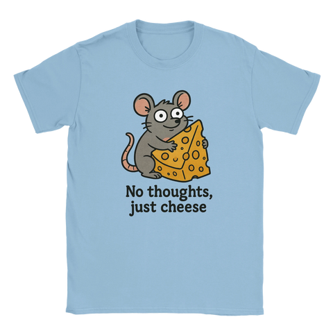 bab2b9db-a664-41cd-bb0d-b032ed2388d6