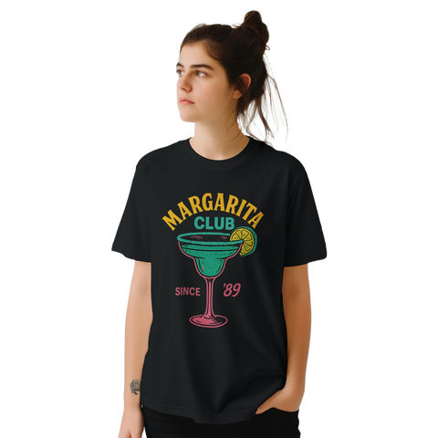 bac158c1-4c15-4a14-ac8d-b15db1e133f6