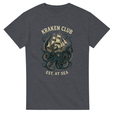 bac4f632-138e-47d7-ad8a-1a0ae58b2efc