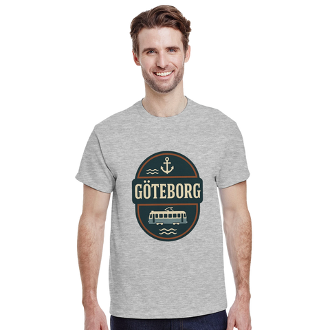 bac54b82-63e2-412b-8b37-679b628011d5