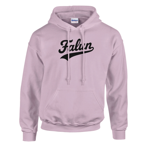 bac65c5f-df82-4f0f-a972-f638b95229fe