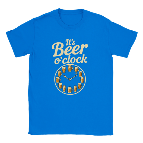 bad2e015-a8b4-4d57-ac80-482769b72722