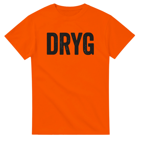 bad779fe-1223-47aa-aa18-dbac89ff3250