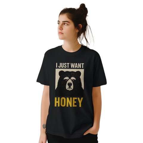 bad8d7ad-7bf8-446f-94ca-6bc0298dcd66