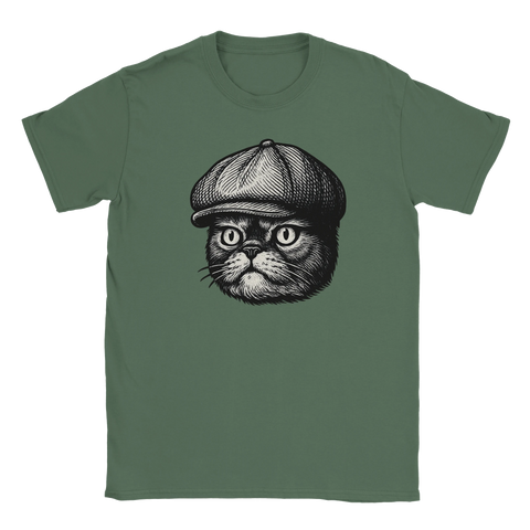 bae00f0b-5659-4167-ab26-4f673511210c