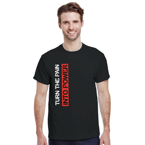 bb1f2f84-846a-422f-92fa-3b899746f5f6