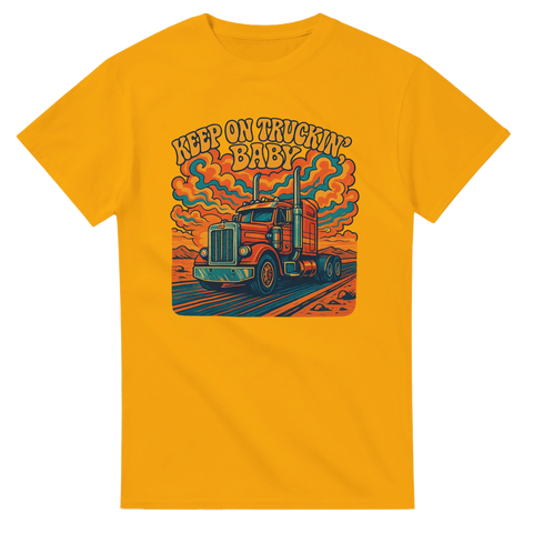 bb22acc3-789d-46f8-80b7-3065b42cfa37