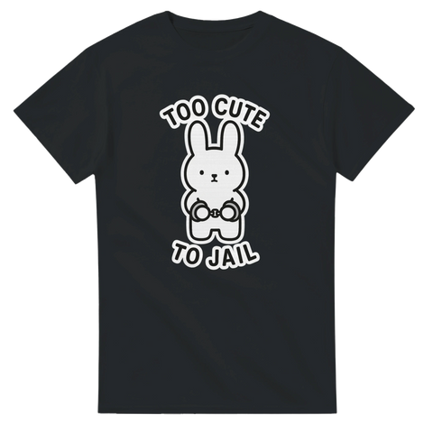 bb2a8bc6-e029-4253-bf54-63c2bd7cad54