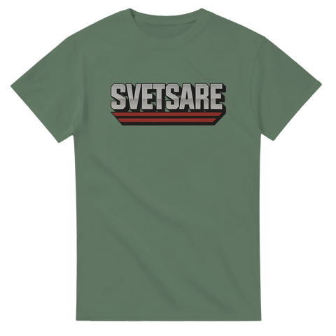 bb2eb004-d816-419e-9520-496de829050f