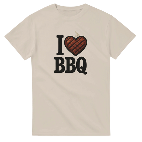 bb4058ae-7f48-4fd3-afb5-fdff576101da