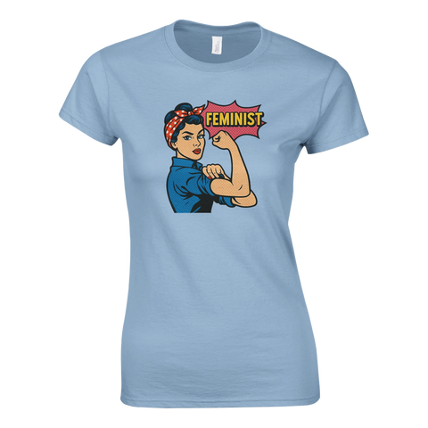 bb4e175b-df74-427c-9ad0-9eb47434c2d7