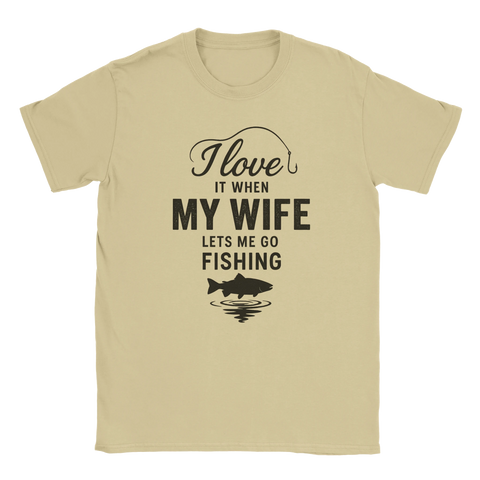 bb54e108-99e4-45f9-903c-7f7cb99b8499