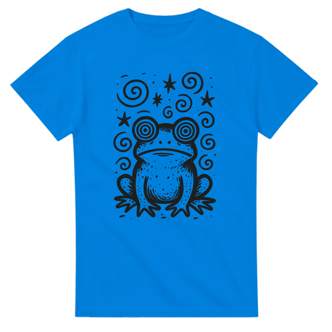 bb5ec564-eda3-4ee4-99ad-155b1d85ce71